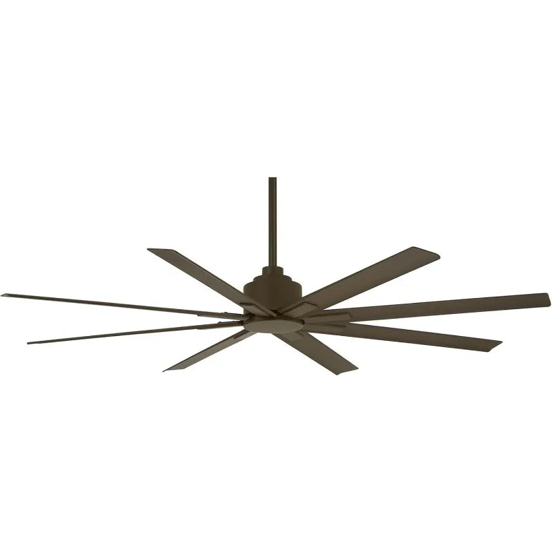 65" Ceiling Fan