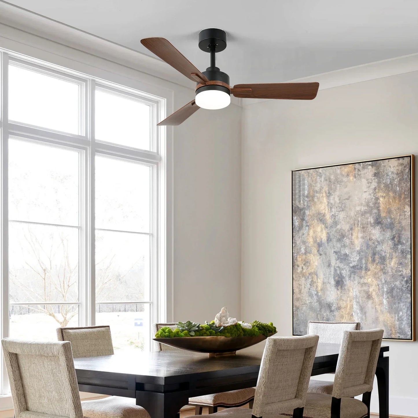 Ceiling Fan Lamp
