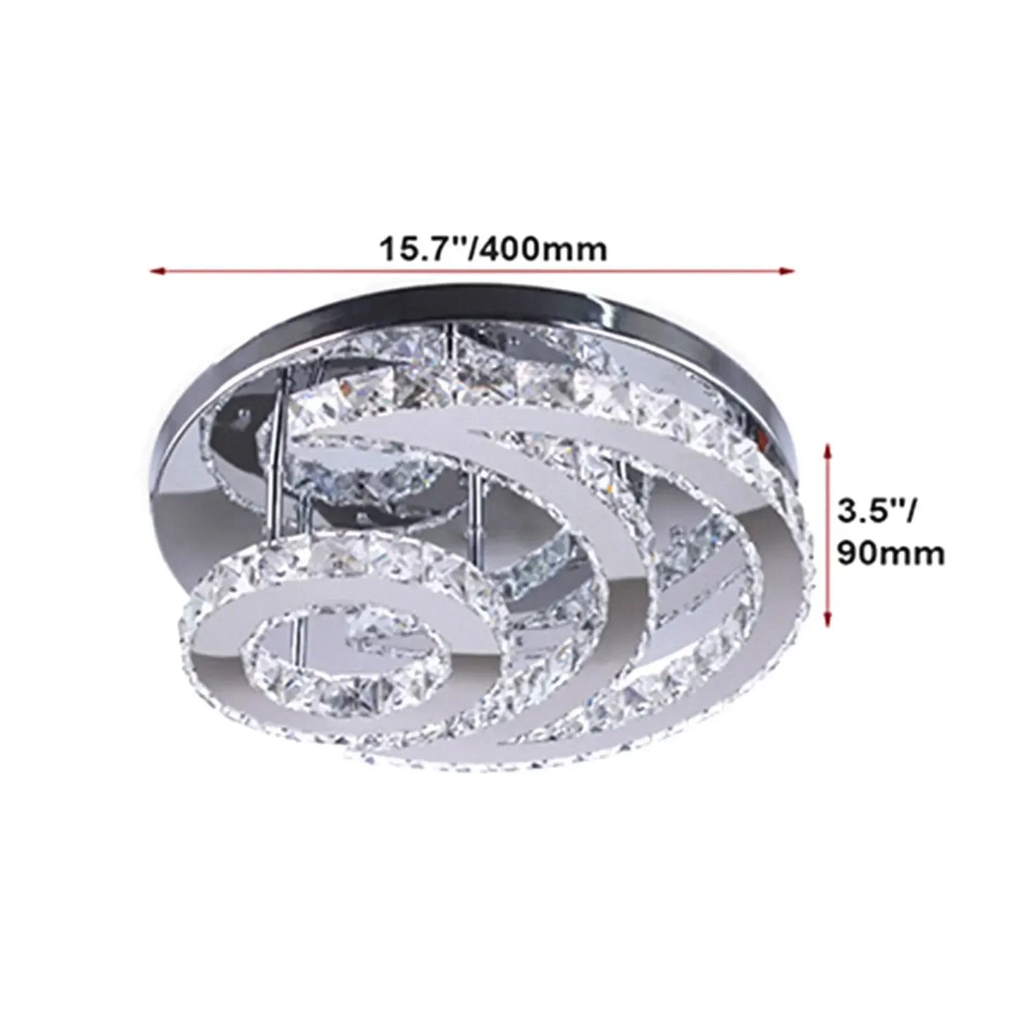 Ceiling Light Fixture