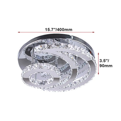 Ceiling Light Fixture