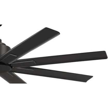 52" Ceiling Fan