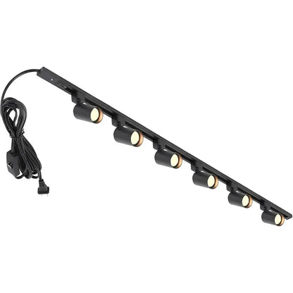 Track Lighting Kit