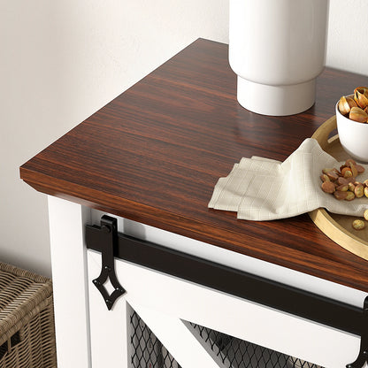 TV Stand for TVs up to 60"