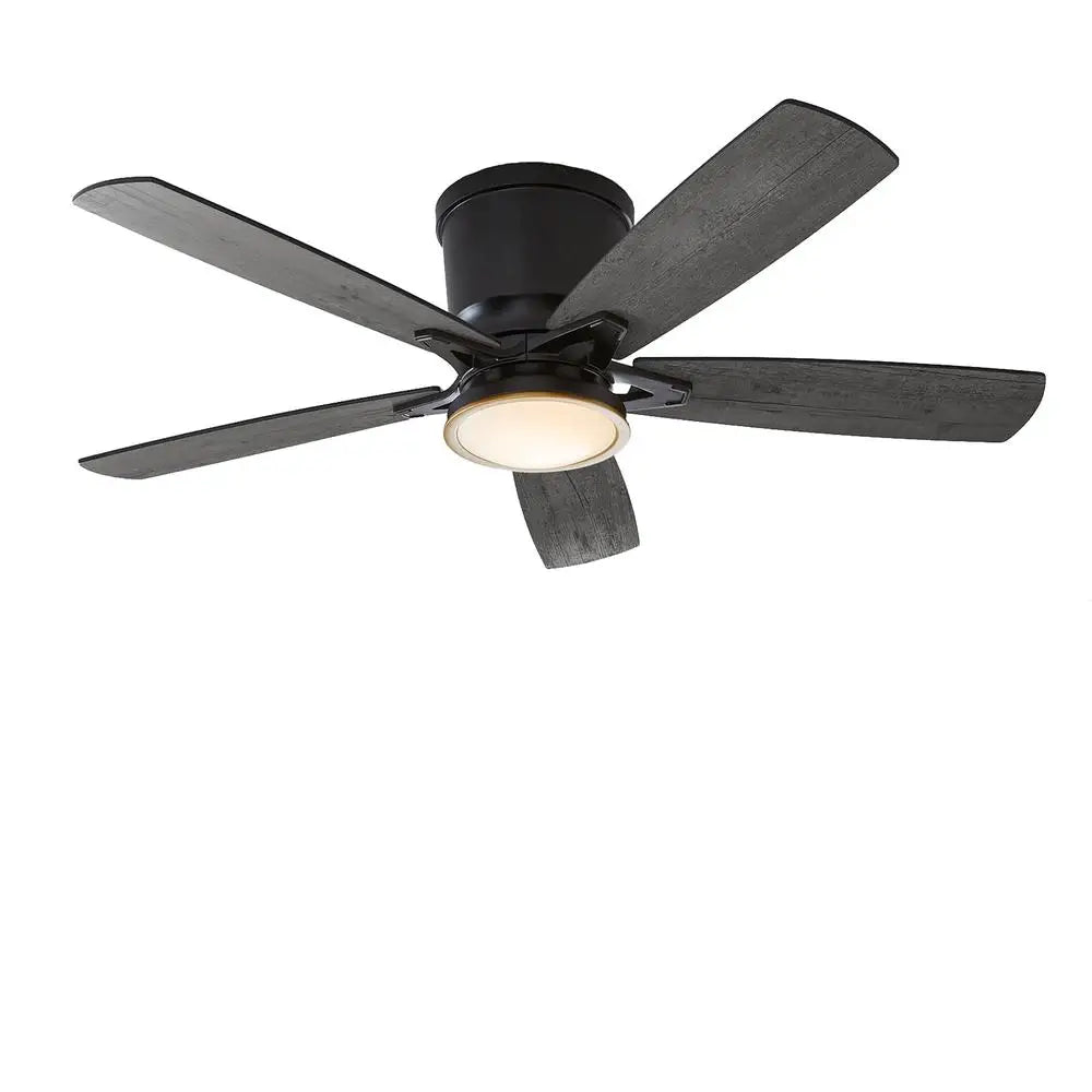 52" Ceiling Fan  Light Kit